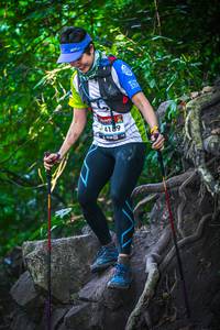 BIB: 4189
                            <button type="button" onclick="openModal(7089088)" class="btn btn-primary btn-sm float-right btn-popup" data-toggle="modal" data-target=".modal-high-quality">
                        <i class="fas fa-shopping-cart"></i> Add to Cart
                    </button>
                                            <button type="button" onclick="isThisMe(7089088, true)" class="btn btn-success btn-sm float-right btn-popup btn-isme hidden" data-toggle="tooltip" data-placement="bottom" title="นี่คือรูปของคุณใช่ไหม คลิกที่นี่เพื่อเอาเข้าอัลบั้ม">
                        <i class="fas fa-plus"></i> Add to album
                    </button>
                    <button type="button" onclick="isThisMe(7089088, false)" class="btn btn-warning btn-sm float-right btn-popup btn-isnotme hidden">
                        <i class="fas fa-ban"></i> Remove from album
                    </button>